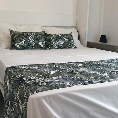 Studio 57 1 亚历山德鲁波利斯 外观 照片